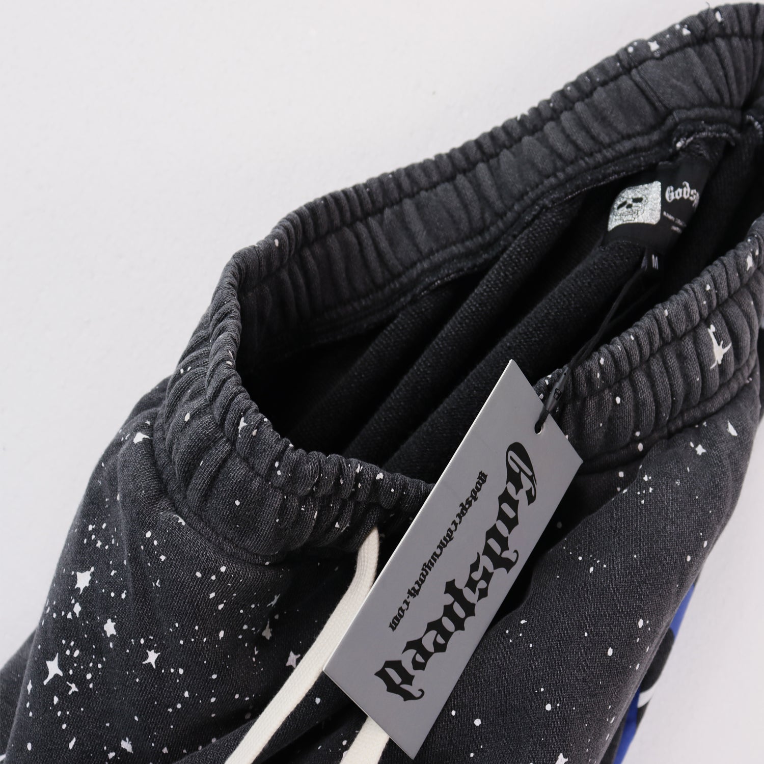 GALLERY DEPT NEW Shorts 8675