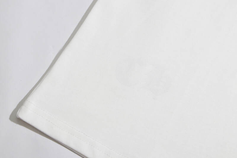 CHROME-HEARTS Men's Long-Sleeve T-shirt Sweatshirt K8005