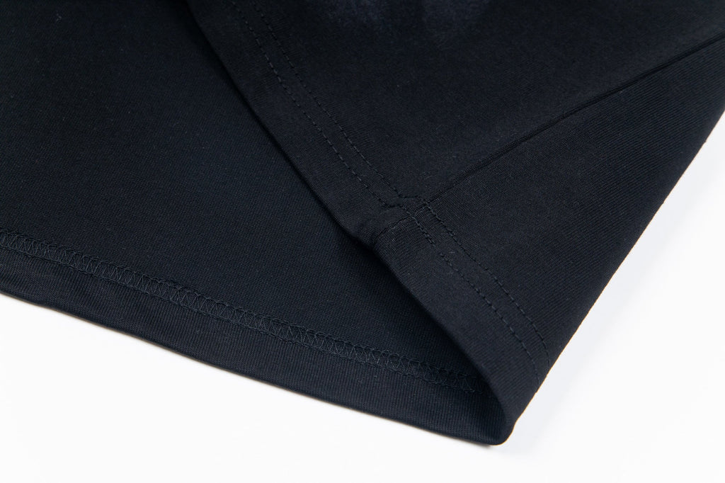 God Speed New fashion T-shirt G34