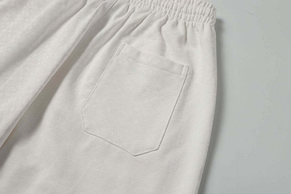 CHROME-HEARTS NEW Shorts 2282