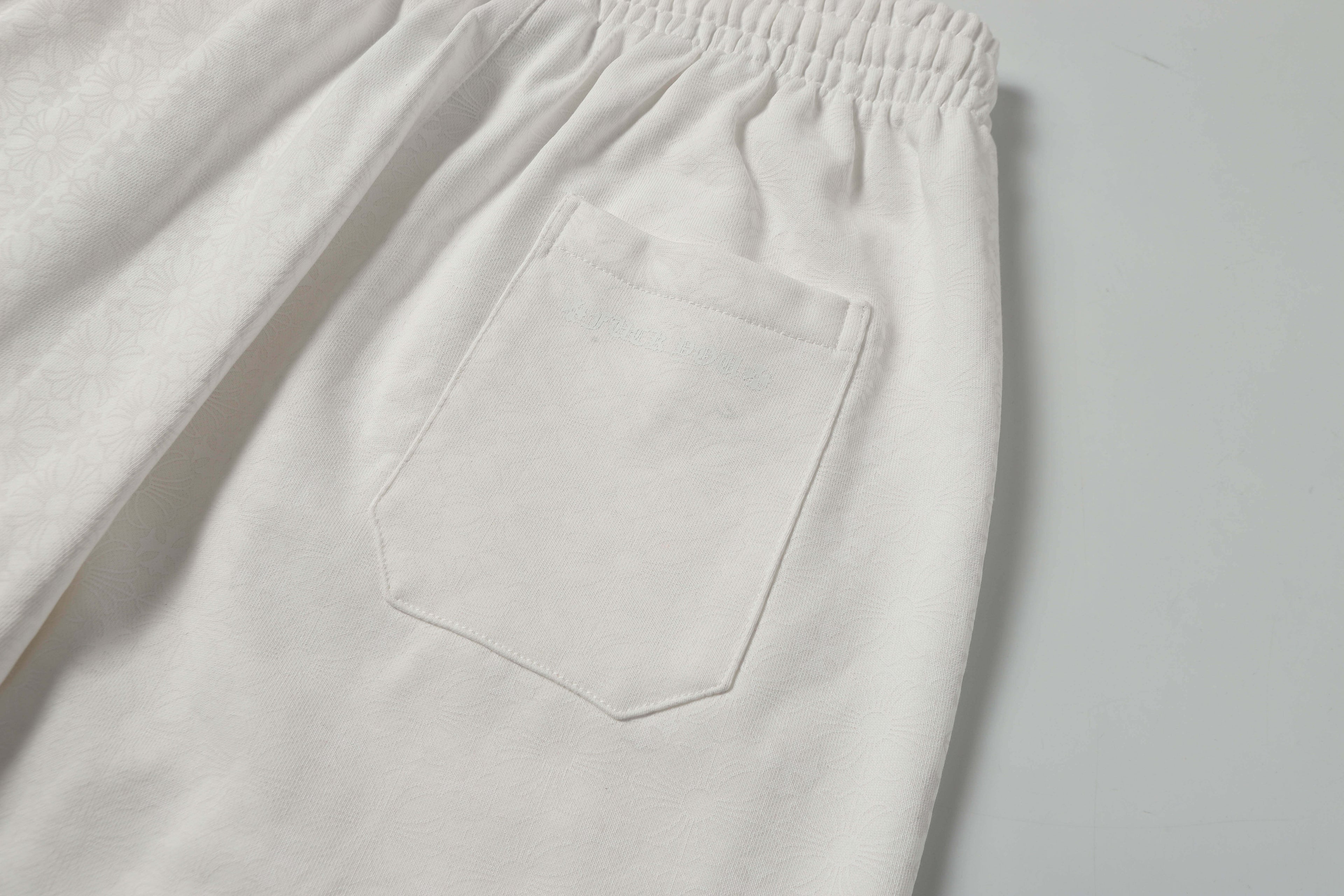 CHROME-HEARTS NEW Shorts 2282